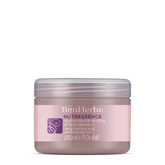 BenHerbe Nutressence Maschera Viso Effetto Lifting all' Acido Ialuronico- 250 ml